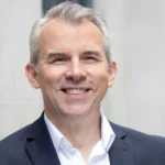 Review of the Year 2024: VIPR Solutions’ Paul Templar