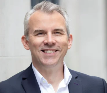 Home 45 Review of the Year 2024: VIPR Solutions’ Paul Templar