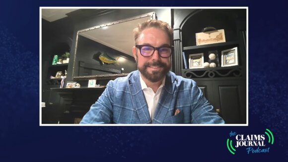 Tariffs, Supply Chains, and Inflation: Challenges Ahead for Insurance Claims