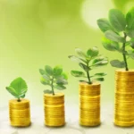 The stats: Q3 2024 – Return to growth across the board