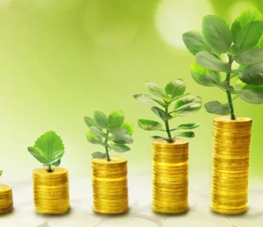 Home 46 The stats: Q3 2024 – Return to growth across the board