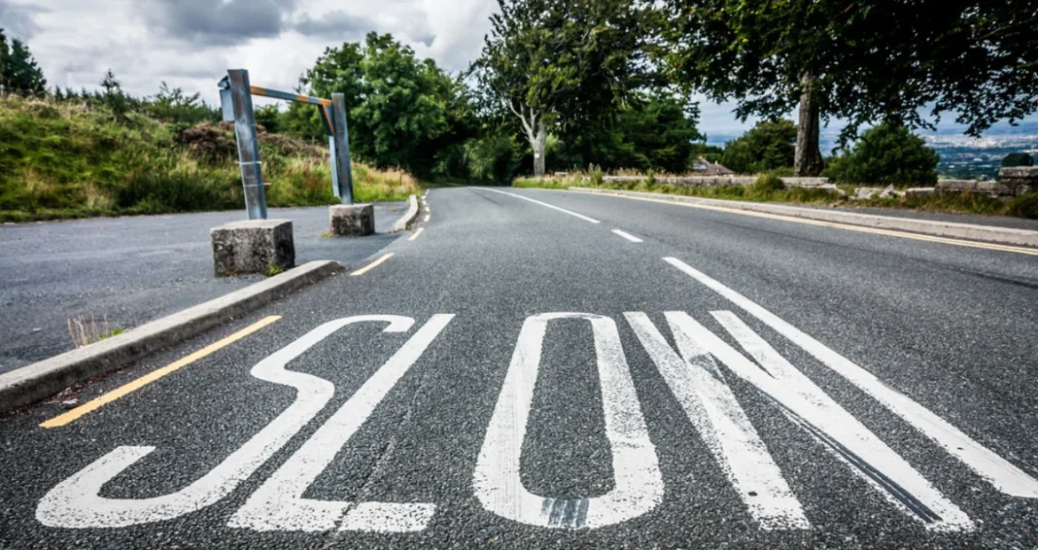 The stats: Q4 2024 – Premium growth continues, but at a slower pace