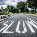 The stats: Q4 2024 – Premium growth continues, but at a slower pace