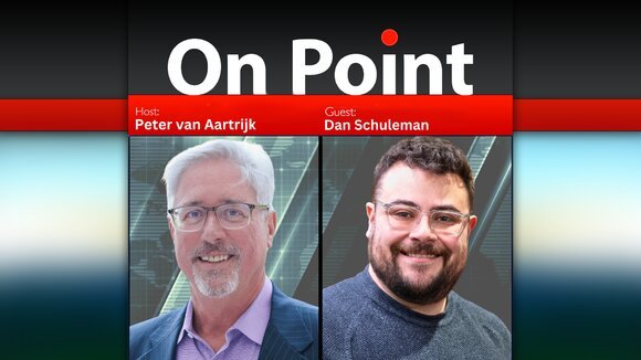 This InsureTech Loves Policy Language