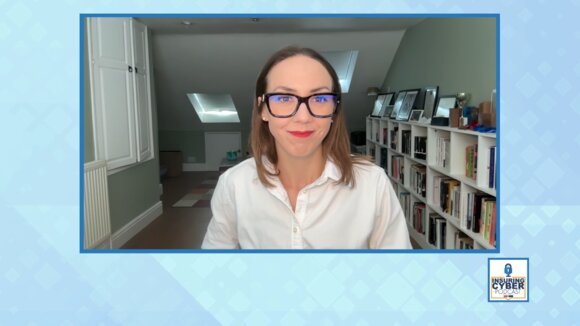 U.S. AI Action Plan vs. EU AI Act: Competing Approaches to Global Leadership