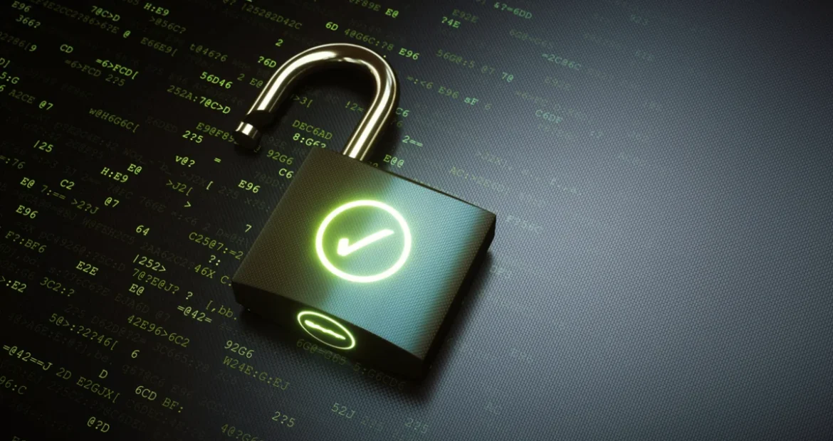 Watch Lycetts, Recorder and Yutree discuss how to unlock the full potential of schemes