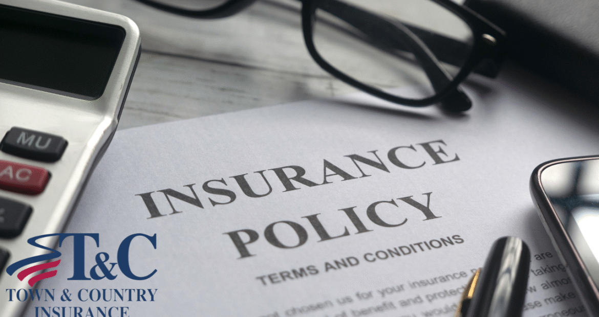 What Are Insurance Premiums, Insurance Deductibles and Policy Limits? | Insurance Blog