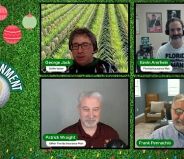 Home 49 EP. 16: The Whopper Lawsuit, Pineapple Drama & Insurance Legends Unite