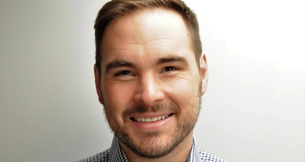 End of Year Review 2025: Claims Consortium Group’s Rob Stewart 1 End of Year Review 2025: Claims Consortium Group’s Rob Stewart