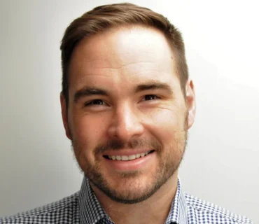 Home 46 End of Year Review 2025: Claims Consortium Group’s Rob Stewart