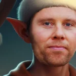 End of Year Review 2025: Percayso’s Chris Traill