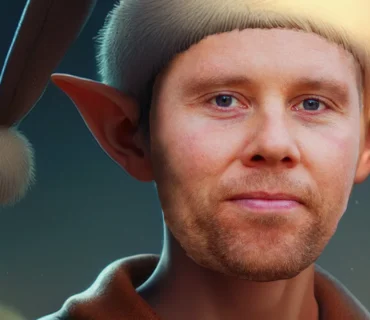 End of Year Review 2025: Percayso’s Chris Traill