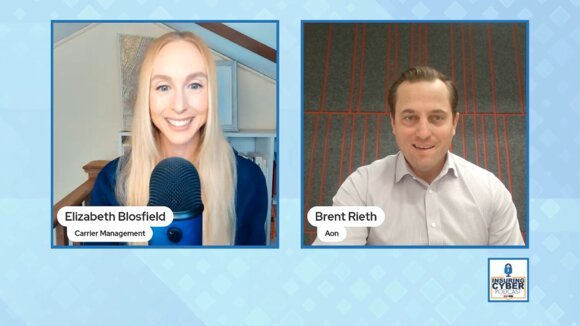 How CISA Data Is Shaping Smarter Cyber Risk Decisions 3 How CISA Data Is Shaping Smarter Cyber Risk Decisions