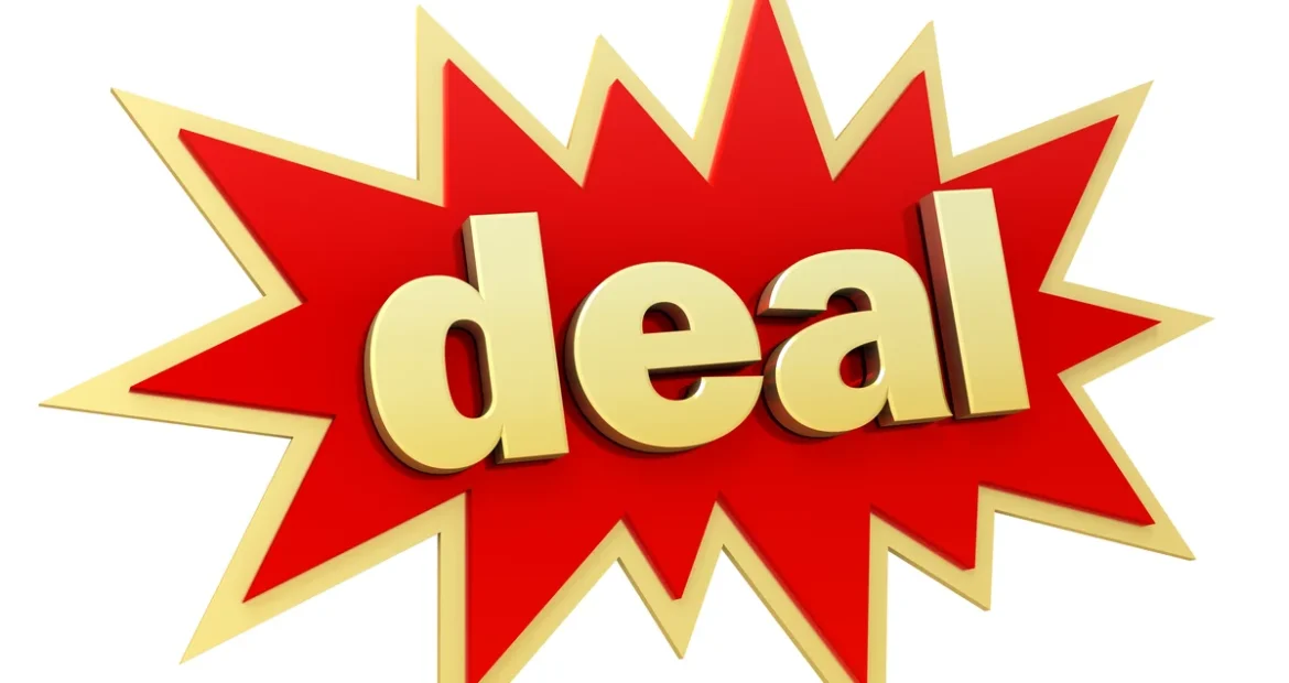 Premium Credit signs up another top 100 broker