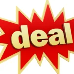 Premium Credit signs up another top 100 broker