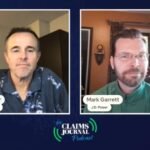 EP. 05: Digital Claims Experience Still A Work in Progress, But Pointing Up