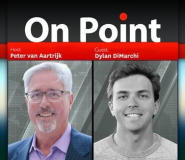 Home 48 Guaranteeing Property Insurance Cost - Insurance Journal TV