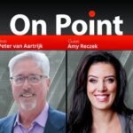 Up Your Sales Game - Insurance Journal TV