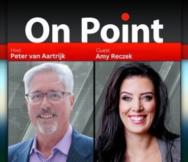 Up Your Sales Game - Insurance Journal TV