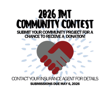 2026 IMT Community Contest | Insurance Blog