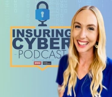 Home 55 EP. 111: Navigating AI-Driven Risk and Cyber Market Pressure in 2026