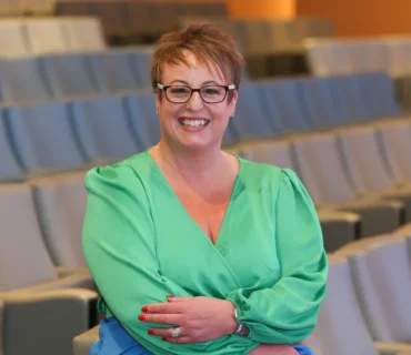 Movo picks Applied for personal lines panel on Quote Portal