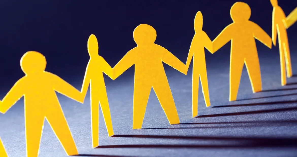 Survey finds broker loyalty no longer anchored in historical relationships alone 1 Survey finds broker loyalty no longer anchored in historical relationships alone