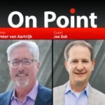 Underwrite People First and Foremost