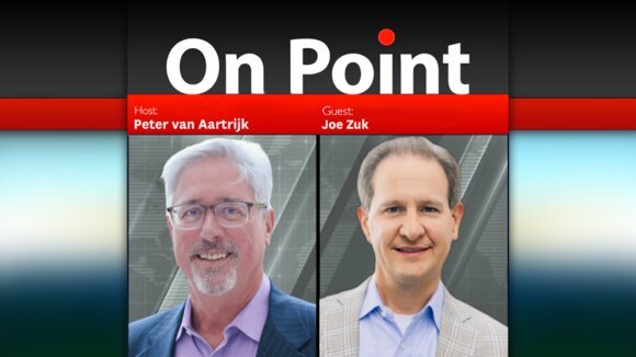 Underwrite People First and Foremost 1 Underwrite People First and Foremost