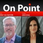 Work is Not Meant to Love You