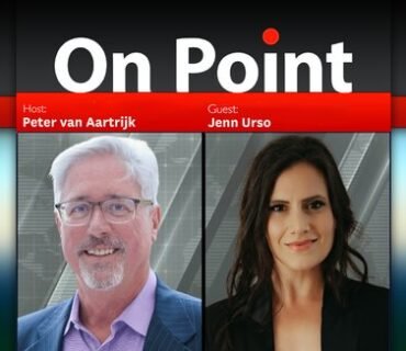 Work is Not Meant to Love You