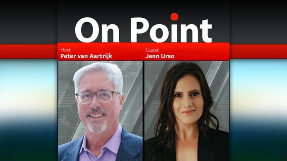 Work is Not Meant to Love You