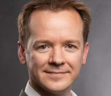 Home 46 Granite moving onto broker software houses