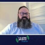 Inside Today’s Claims Departments: Caseloads, Culture, and Change