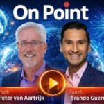 Middle Ground is Collapsing - Insurance Journal TV