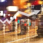 Open GI parent trims losses in year of Ares deal