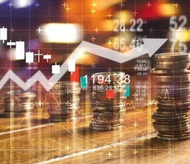 Open GI parent trims losses in year of Ares deal