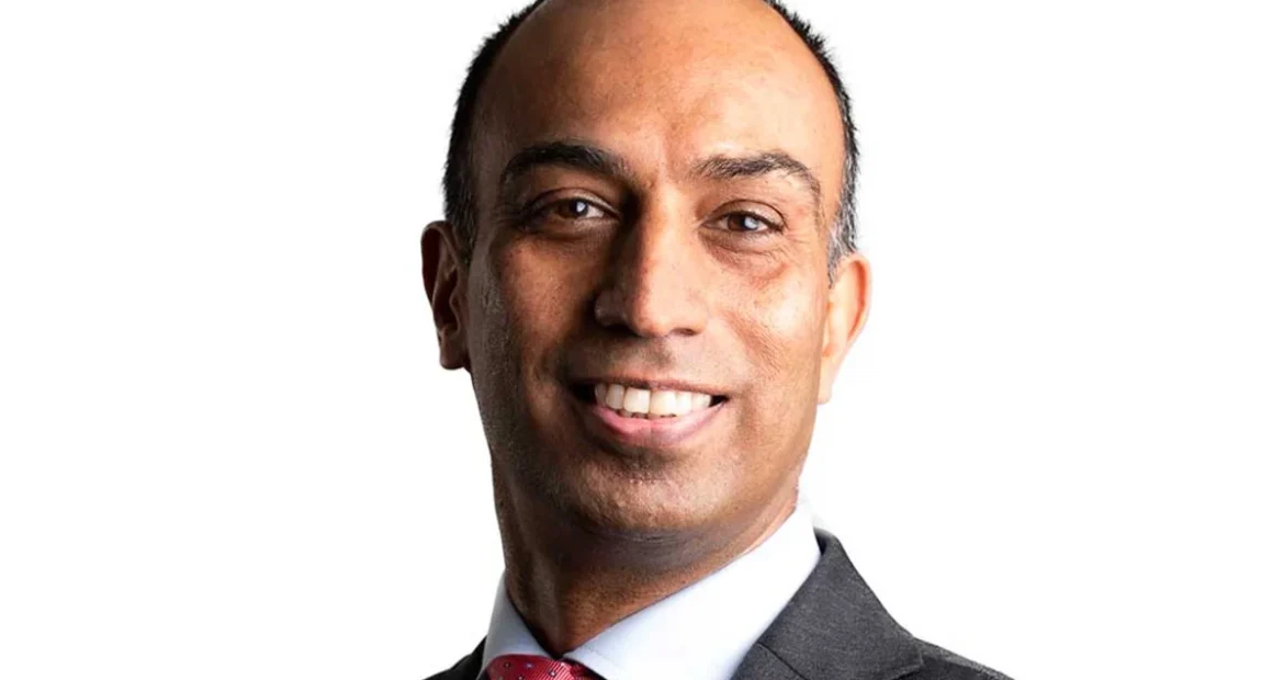 Polaris MD Banga on growth with MGAs, AI and initiatives to expand digital trading 1 Polaris MD Banga on growth with MGAs, AI and initiatives to expand digital trading