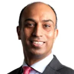 Polaris MD Banga on growth with MGAs, AI and initiatives to expand digital trading