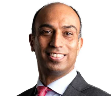 Home 44 Polaris MD Banga on growth with MGAs, AI and initiatives to expand digital trading