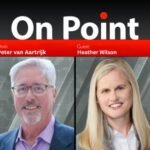 ‘Scrappy’ Learner Champions AI in Claims