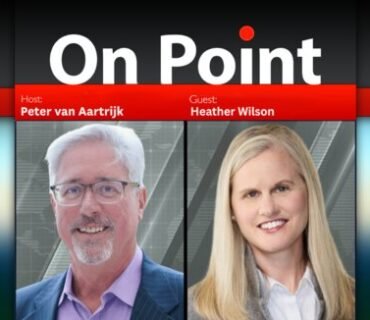 Home 45 ‘Scrappy’ Learner Champions AI in Claims