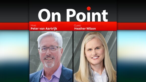 ‘Scrappy’ Learner Champions AI in Claims