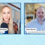 AI on Trial: Navigating the New Frontier of Legal E&O and Professional Liability