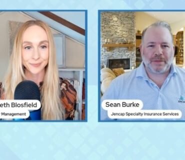 Home 47 AI on Trial: Navigating the New Frontier of Legal E&O and Professional Liability