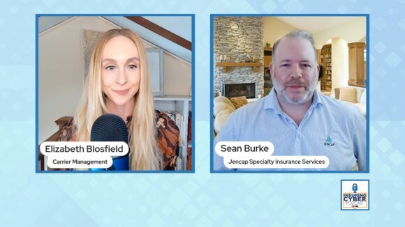 AI on Trial: Navigating the New Frontier of Legal E&O and Professional Liability