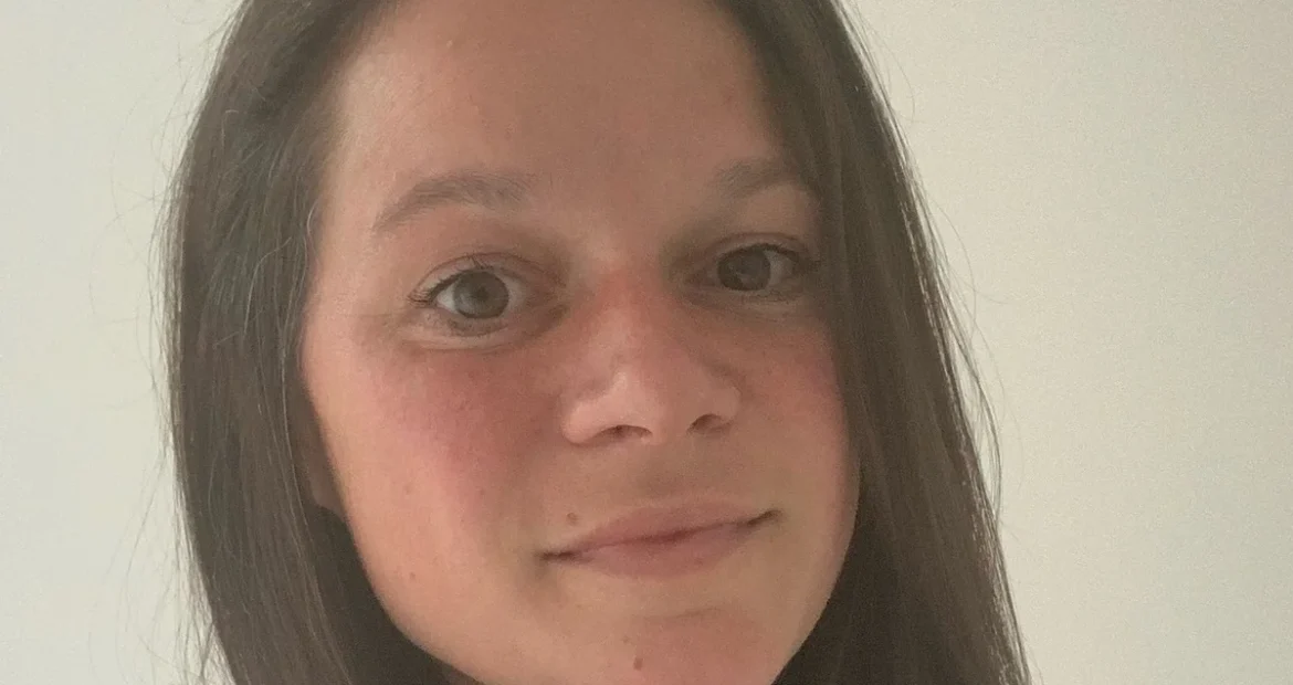 Aviva refreshes PI cover offering brokers flexibility