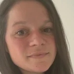 Aviva refreshes PI cover offering brokers flexibility