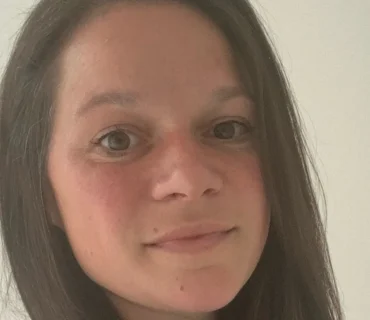 Home 45 Aviva refreshes PI cover offering brokers flexibility