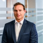 Biba 2026 Countdown: Crawford & Company’s Paul Lofkin